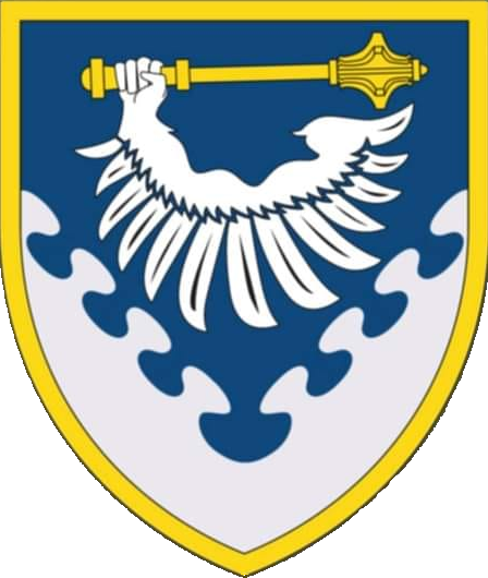 Підрозділ армійської авіації Сухопутних військ України