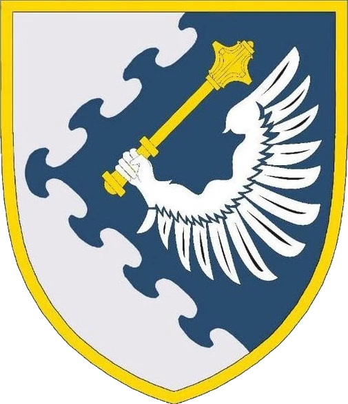 Підрозділ армійської авіації Сухопутних військ України