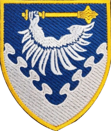 Підрозділ армійської авіації Сухопутних військ України